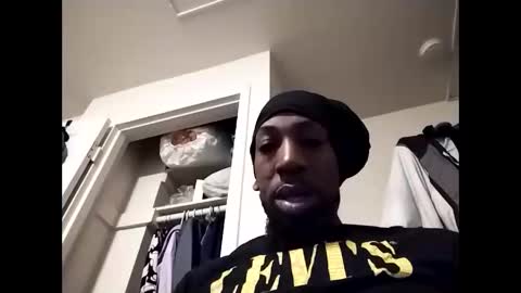 marty74841 online show from 11, 4, 2026