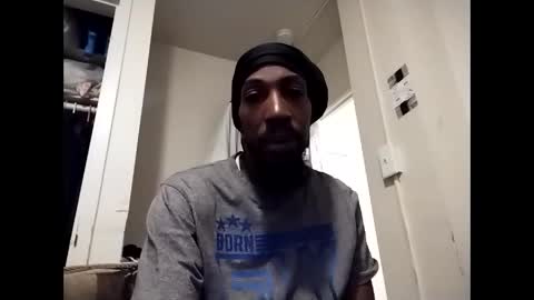 marty74841 online show from 19, 4, 2026