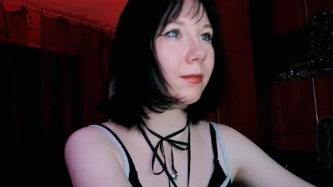 Nancy online show from 2, 2, 2026