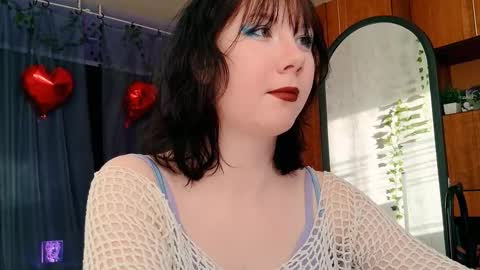 Nancy online show from 14, 3, 2026