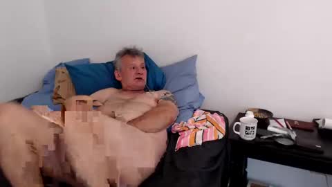 Snapshot of martymc1967 chatting on 1, 2, 2025 Moose online show from 1, 2, 2025