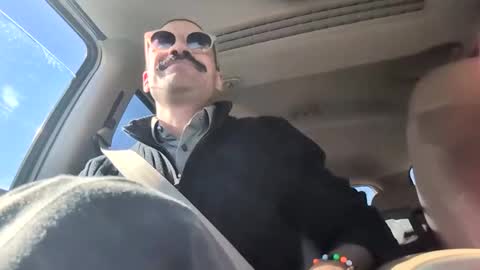 Snapshot of martymc64 chatting on 1, 11, 2025 martymc64 online show from 1, 11, 2025