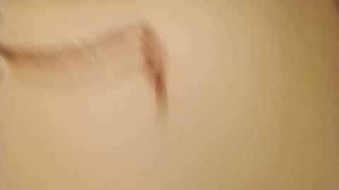 martywhite25 online show from 1, 2, 2026