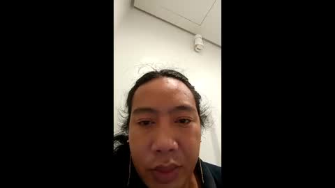 maru_poksexy975247 online show from 5, 6, 2026