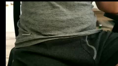 Snapshot of marv0001 chatting on 2, 2, 2026 marv0001 online show from 2, 2, 2026