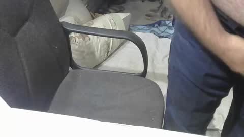 Snapshot of marvaas8963 chatting on 6, 2, 2025 marce online show from 6, 2, 2025