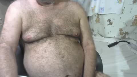 Snapshot of marvaas8963 chatting on 8, 2, 2025 marce online show from 8, 2, 2025