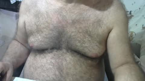 Snapshot of marvaas8963 chatting on 12, 2, 2025 marce online show from 12, 2, 2025