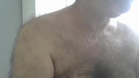 Snapshot of marvaas8963 chatting on 28, 2, 2025 marce online show from 28, 2, 2025