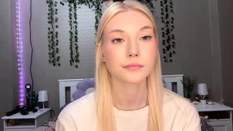 Snapshot of marvawillinghurst chatting on 15, 1, 2026 Lisa online show from 15, 1, 2026