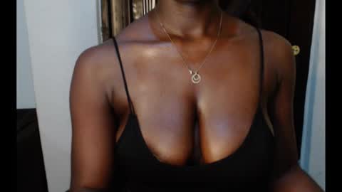 Snapshot of marvelous_pussy chatting on 4, 3, 2025 sonia online show from 4, 3, 2025