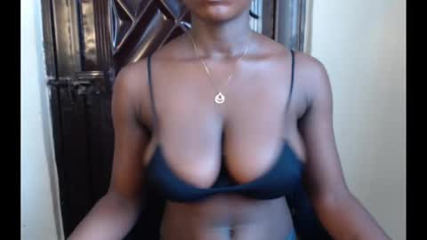 Snapshot of marvelous_pussy chatting on 7, 3, 2025 sonia online show from 7, 3, 2025