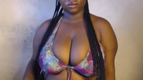 Snapshot of marvelous_pussy chatting on 7, 6, 2026 sonia online show from 7, 6, 2026
