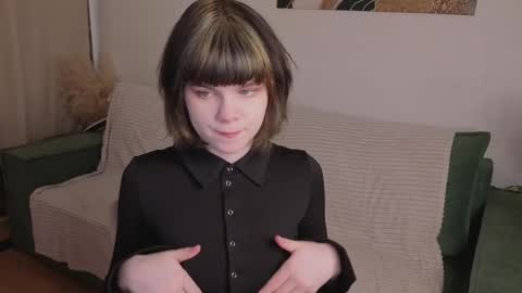 Mary online show from 19, 5, 2026