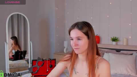 Snapshot of mary_cartar chatting on 2, 11, 2025 Eva online show from 2, 11, 2025