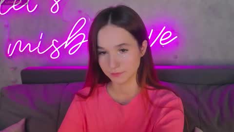 Snapshot of mary_cartar chatting on 11, 11, 2025 Eva online show from 11, 11, 2025