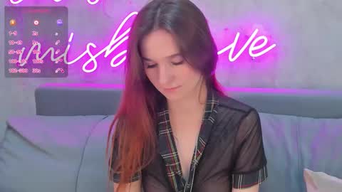 Snapshot of mary_cartar chatting on 13, 11, 2025 Eva online show from 13, 11, 2025