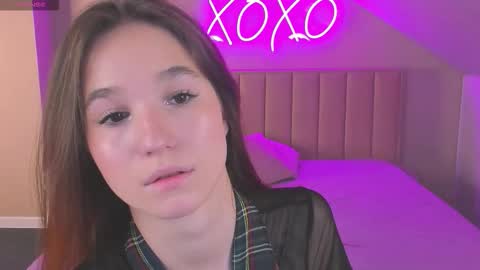 Snapshot of mary_cartar chatting on 14, 11, 2025 Eva online show from 14, 11, 2025