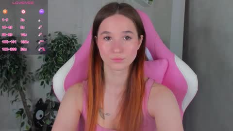 Snapshot of mary_cartar chatting on 21, 11, 2025 Eva online show from 21, 11, 2025