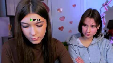 Snapshot of mary_chilli chatting on 11, 2, 2026 mary_chilli online show from 11, 2, 2026