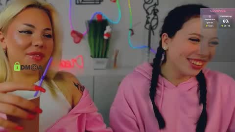 Snapshot of mary_chilli chatting on 15, 2, 2026 mary_chilli online show from 15, 2, 2026