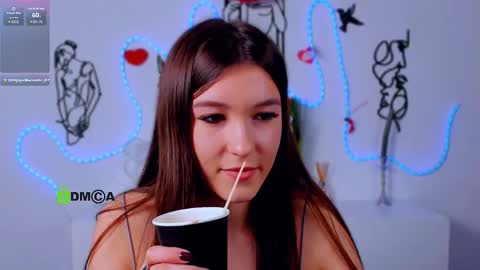 Snapshot of mary_chilli chatting on 16, 2, 2026 mary_chilli online show from 16, 2, 2026