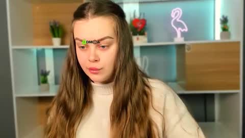 Snapshot of mary_chilli chatting on 24, 2, 2026 mary_chilli online show from 24, 2, 2026