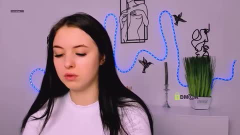 Snapshot of mary_chilli chatting on 2, 3, 2026 mary_chilli online show from 2, 3, 2026