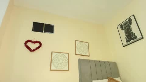 mary_cute9 online show from 2, 3, 2026