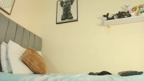 mary_cute9 online show from 10, 3, 2026