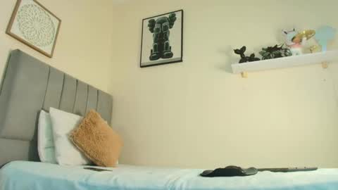 mary_cute9 online show from 20, 4, 2026