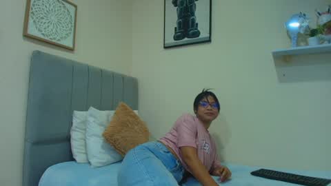 Snapshot of mary_cute9 chatting on 9, 7, 2026 mary_cute9 online show from 9, 7, 2026