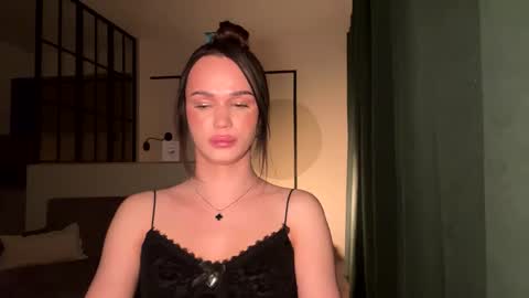 Mary online show from 17, 2, 2026