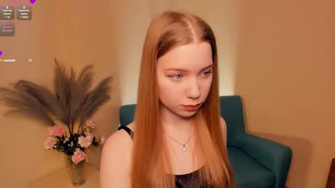 Mary online show from 22, 2, 2025