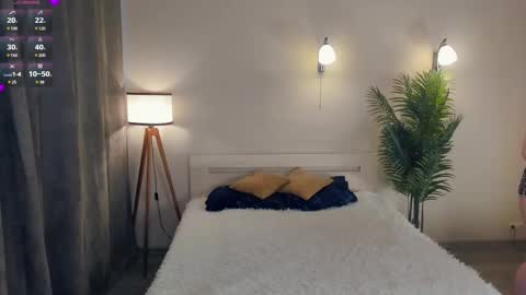 Mary online show from 24, 2, 2025