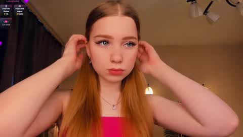 Mary online show from 27, 2, 2025