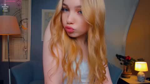 Mary online show from 5, 10, 2025