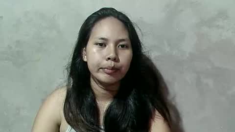 Snapshot of mary_hot2319 chatting on 16, 5, 2026 mary_hot2319 online show from 16, 5, 2026