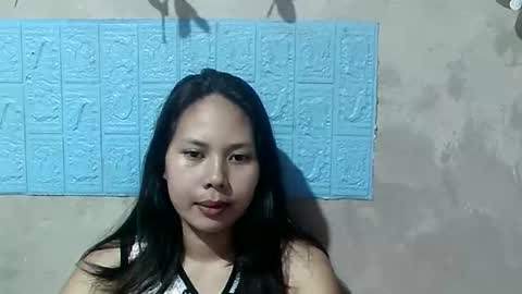 Snapshot of mary_hot2319 chatting on 18, 5, 2026 mary_hot2319 online show from 18, 5, 2026