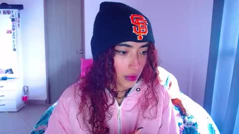 mary online show from 17, 10, 2025