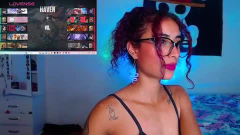 mary online show from 19, 2, 2026