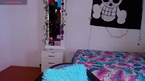 mary online show from 22, 2, 2026