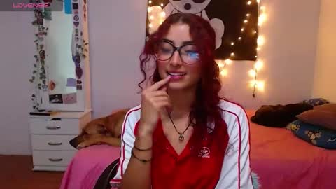 mary online show from 2, 3, 2026