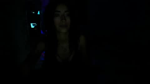 Snapshot of mary_jane1_ chatting on 30, 6, 2026 mary online show from 30, 6, 2026