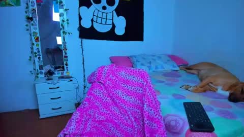 Snapshot of mary_jane1_ chatting on 12, 7, 2026 mary online show from 12, 7, 2026