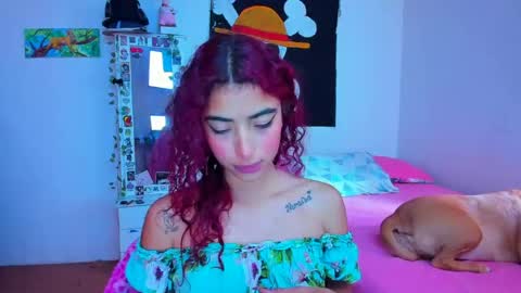Snapshot of mary_jane1_ chatting on 16, 7, 2026 mary online show from 16, 7, 2026