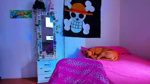 Snapshot of mary_jane1_ chatting on 17, 7, 2026 mary online show from 17, 7, 2026