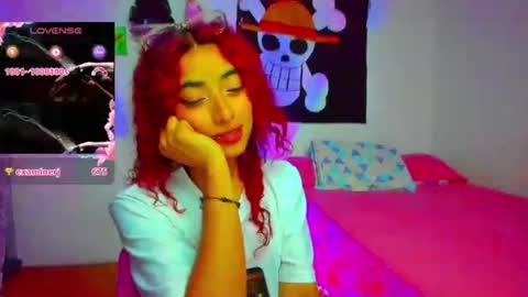 Snapshot of mary_jane1_ chatting on 18, 7, 2026 mary online show from 18, 7, 2026