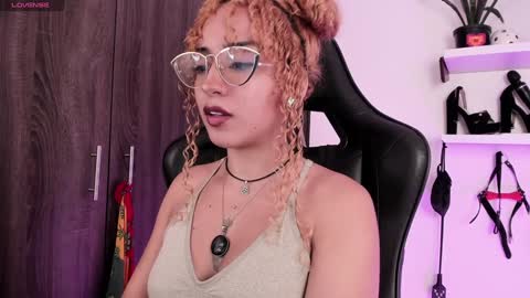 Mary Jane  online show from 14, 1, 2025