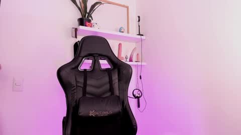 Snapshot of mary_jane_lovers chatting on 17, 1, 2025 Mary Jane online show from 17, 1, 2025